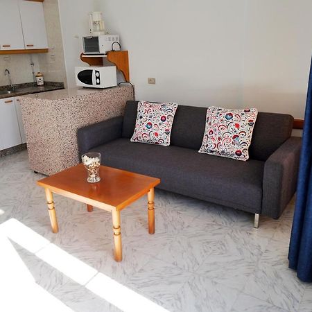 Vivienda De Uso Turistico Alma Da Costa Da Morte Sardiñeiro de Abajo Exteriör bild