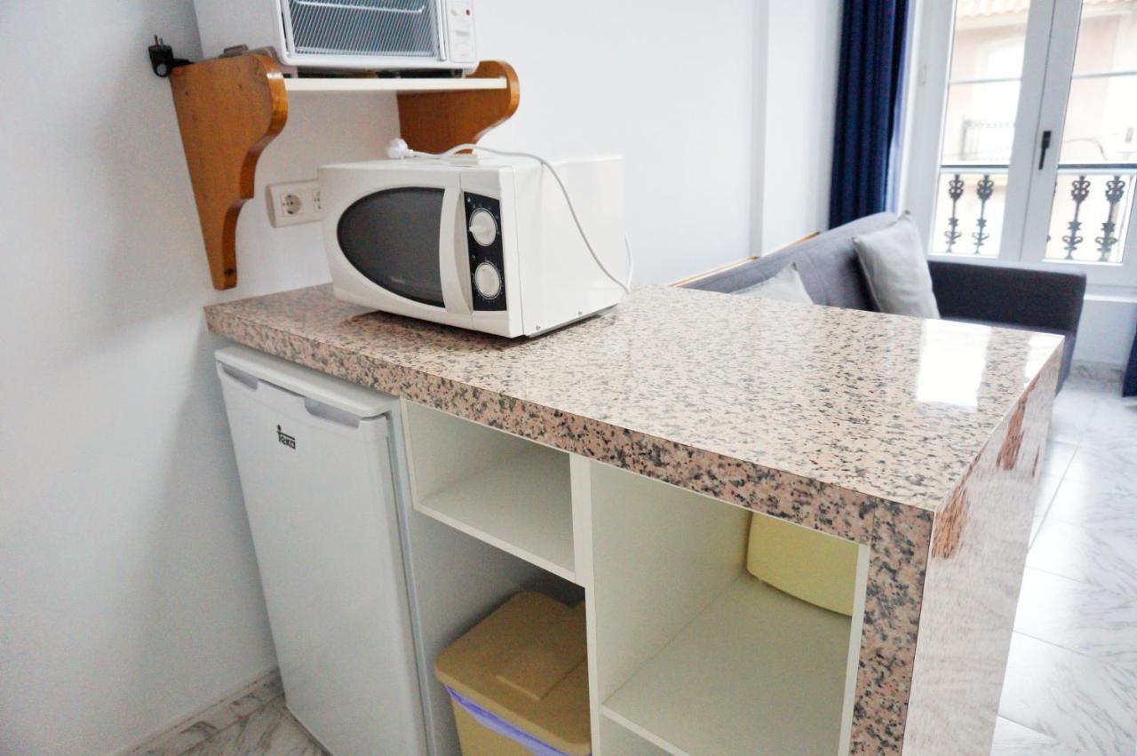 Vivienda De Uso Turistico Alma Da Costa Da Morte Sardiñeiro de Abajo Exteriör bild