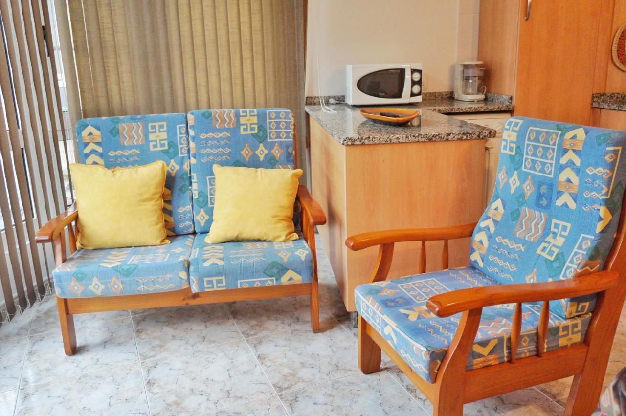 Vivienda De Uso Turistico Alma Da Costa Da Morte Sardiñeiro de Abajo Exteriör bild