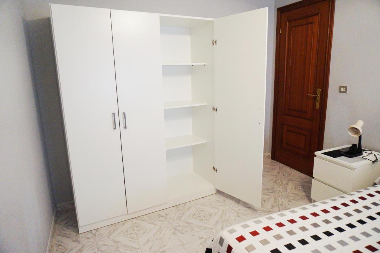 Vivienda De Uso Turistico Alma Da Costa Da Morte Sardiñeiro de Abajo Exteriör bild